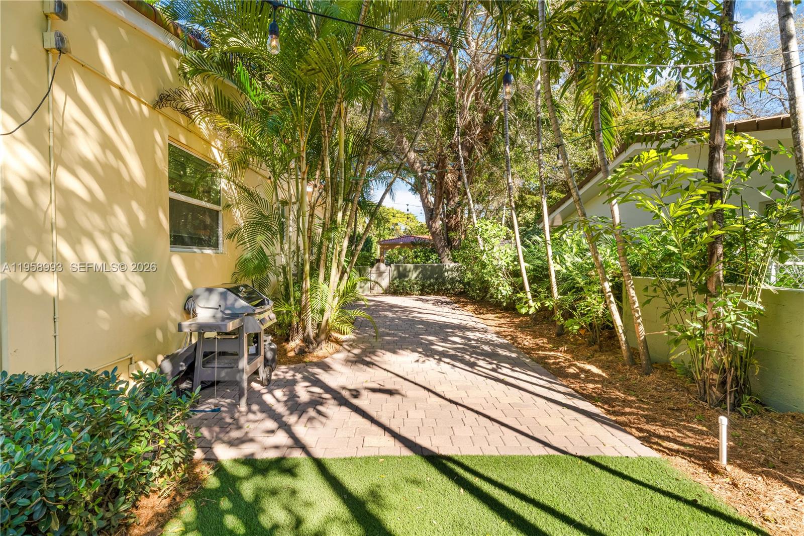 414 Camilo Ave, Coral Gables FL 33134
