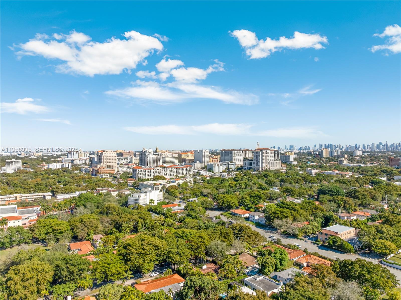 414 Camilo Ave, Coral Gables FL 33134
