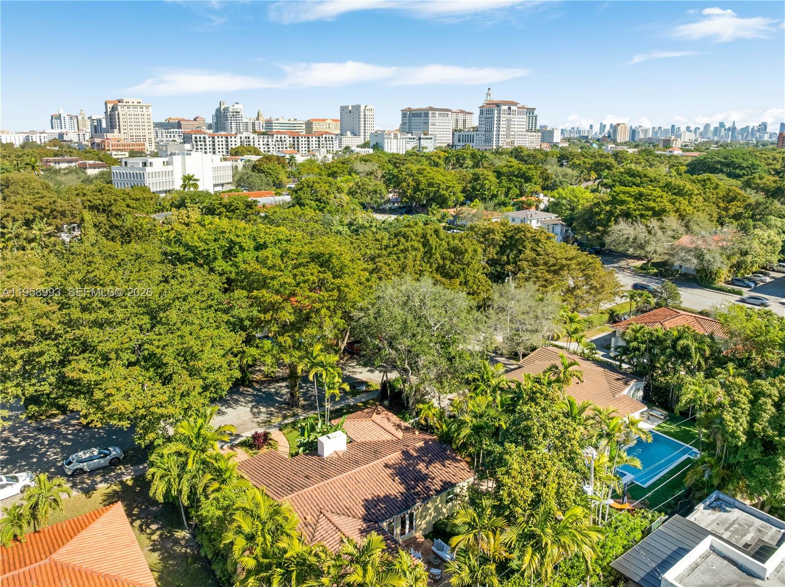 414 Camilo Ave, Coral Gables FL 33134