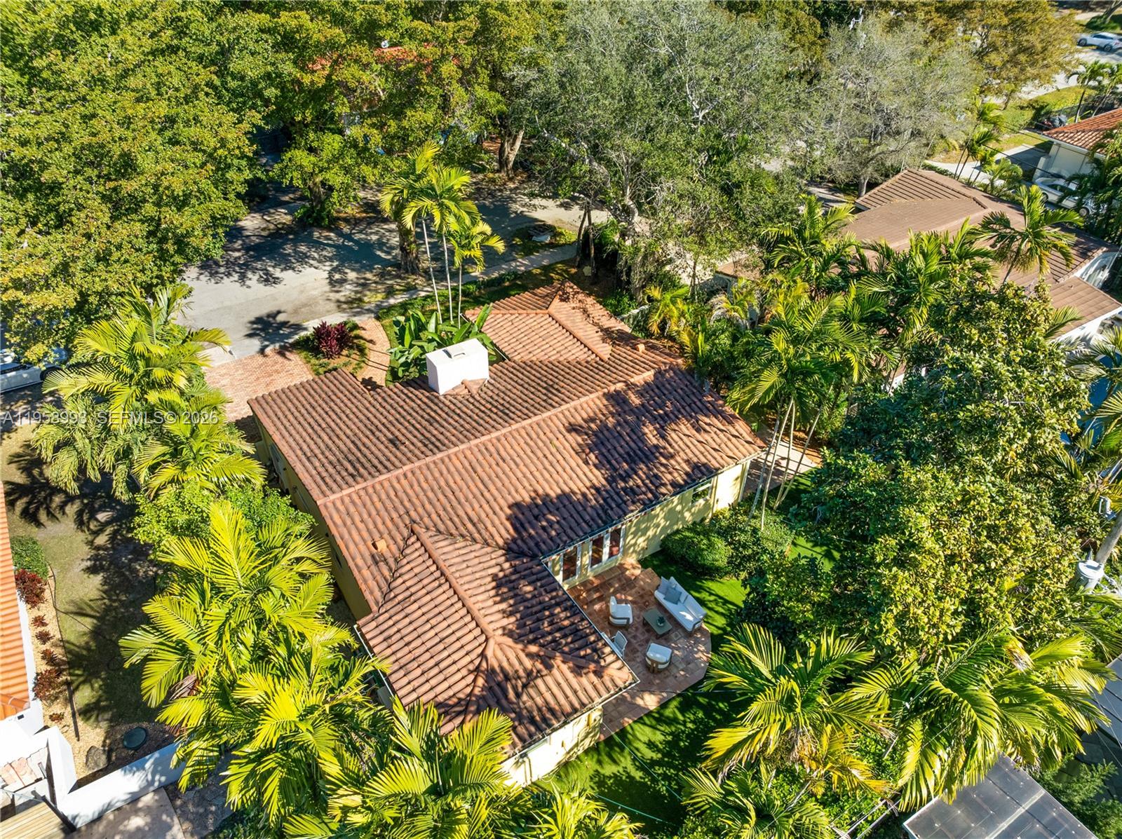 414 Camilo Ave, Coral Gables FL 33134