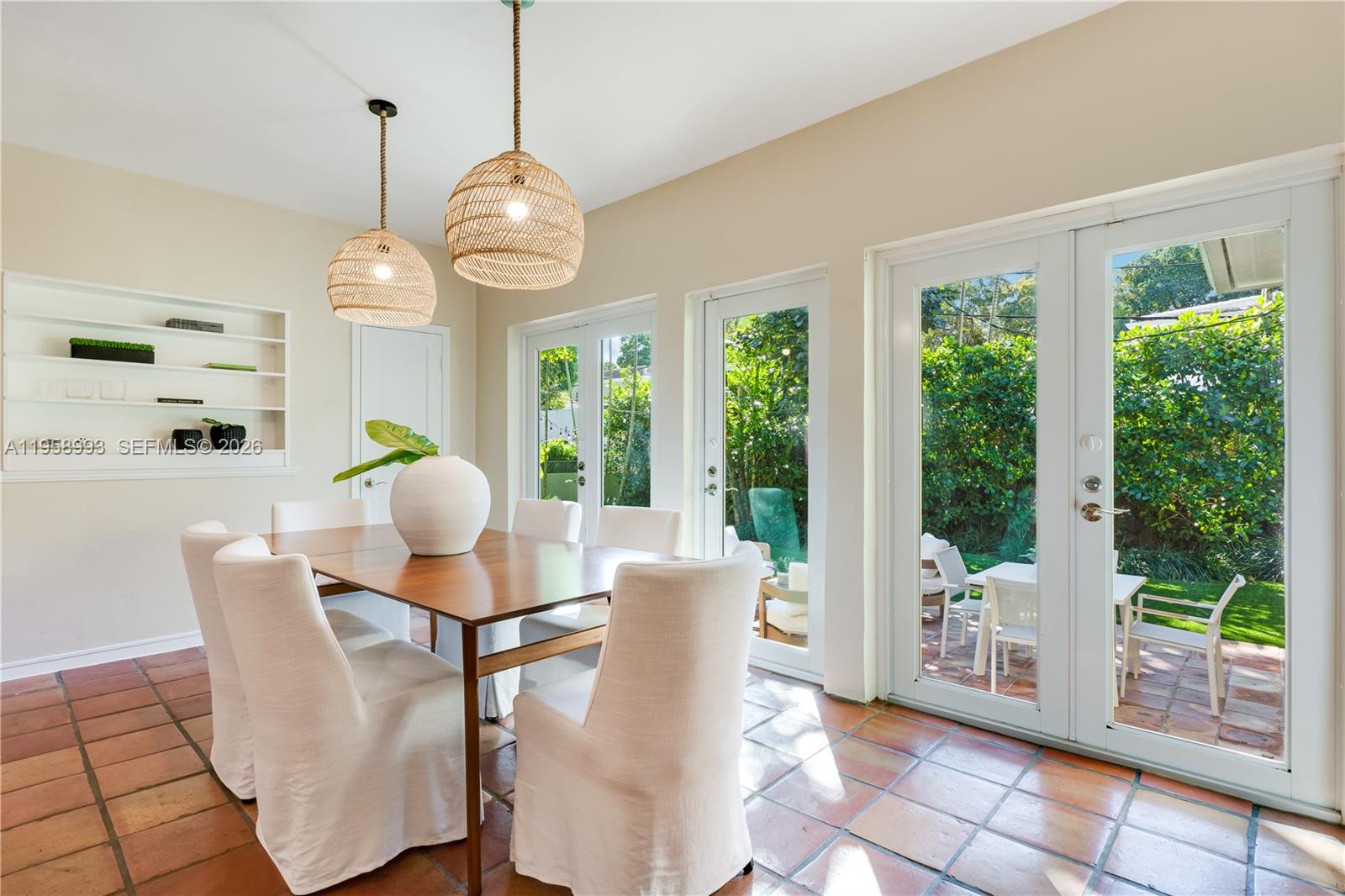 414 Camilo Ave, Coral Gables FL 33134