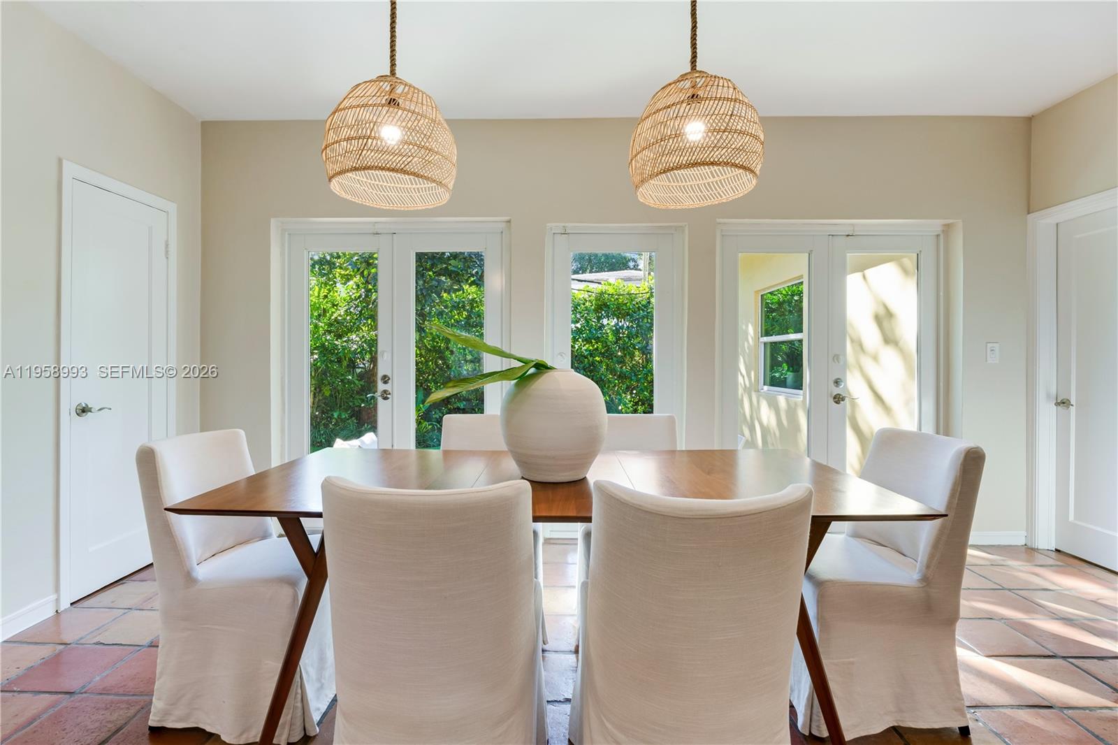414 Camilo Ave, Coral Gables FL 33134