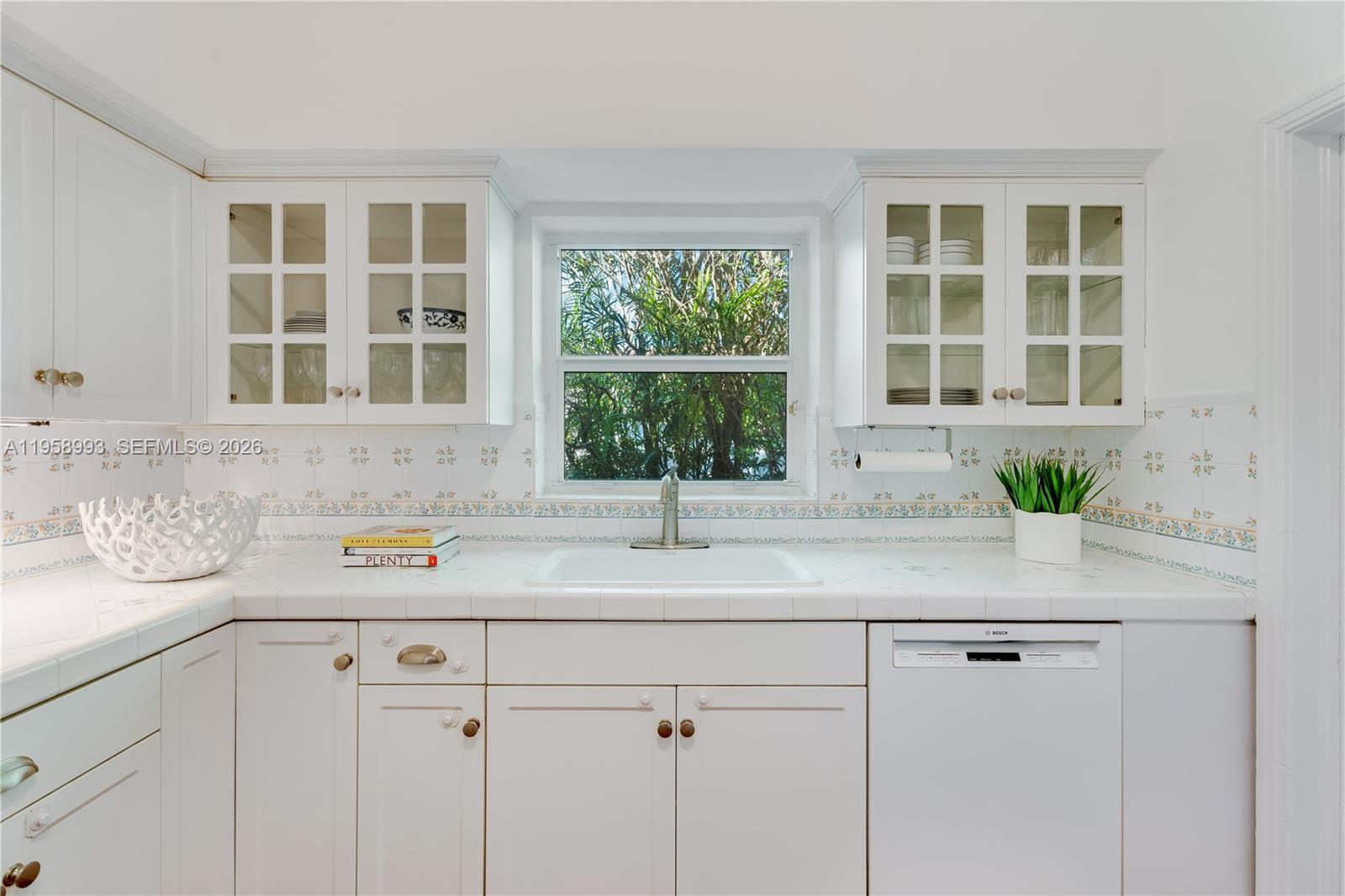 414 Camilo Ave, Coral Gables FL 33134
