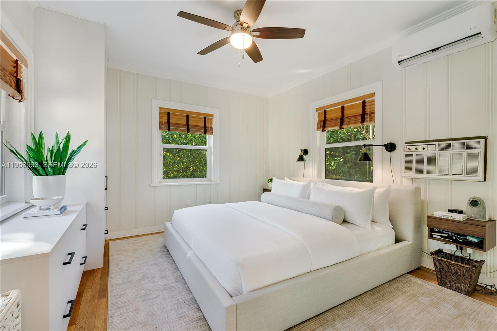 414 Camilo Ave, Coral Gables FL 33134