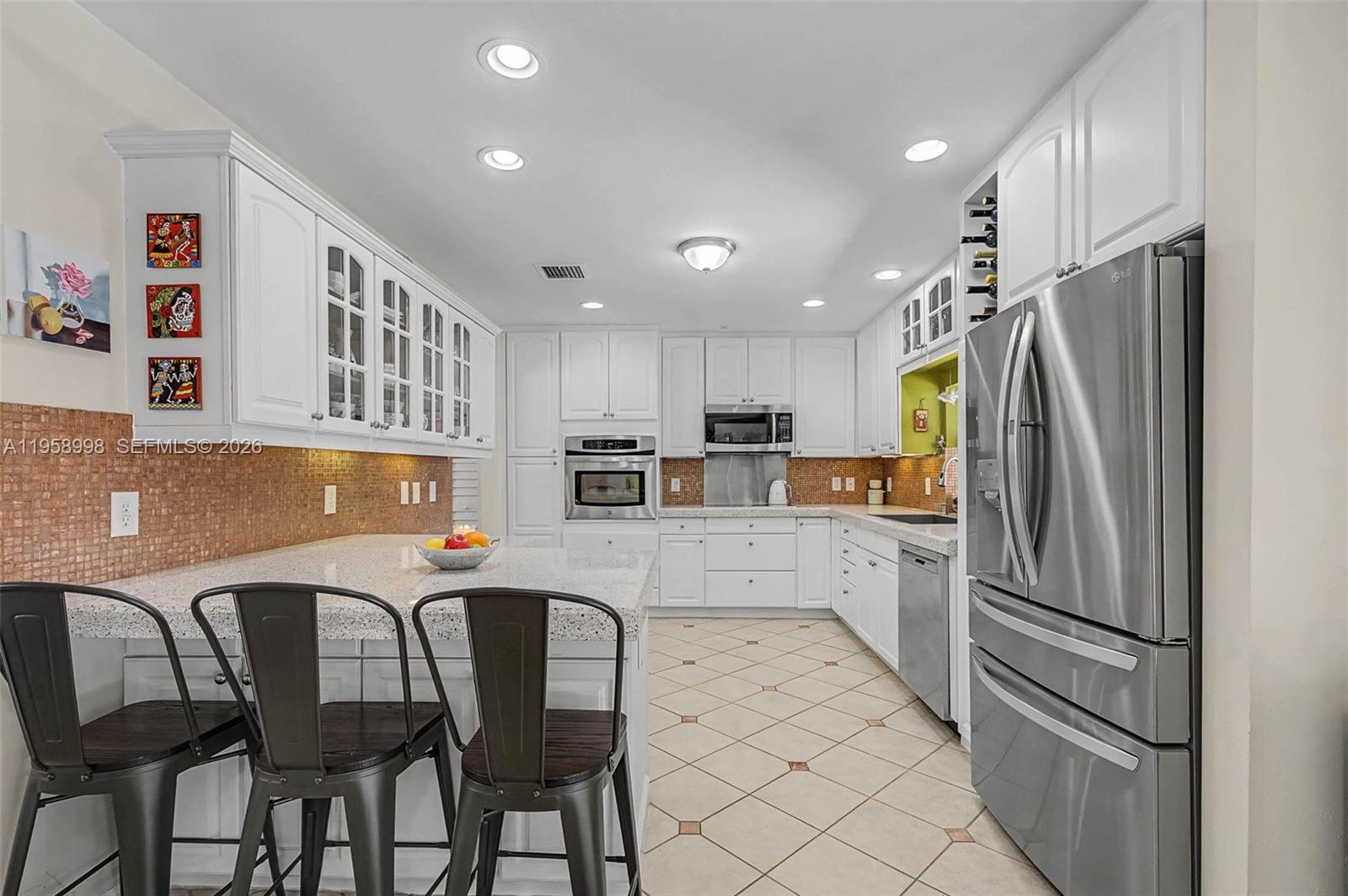 7950 SW 161st St, Palmetto Bay FL 33157