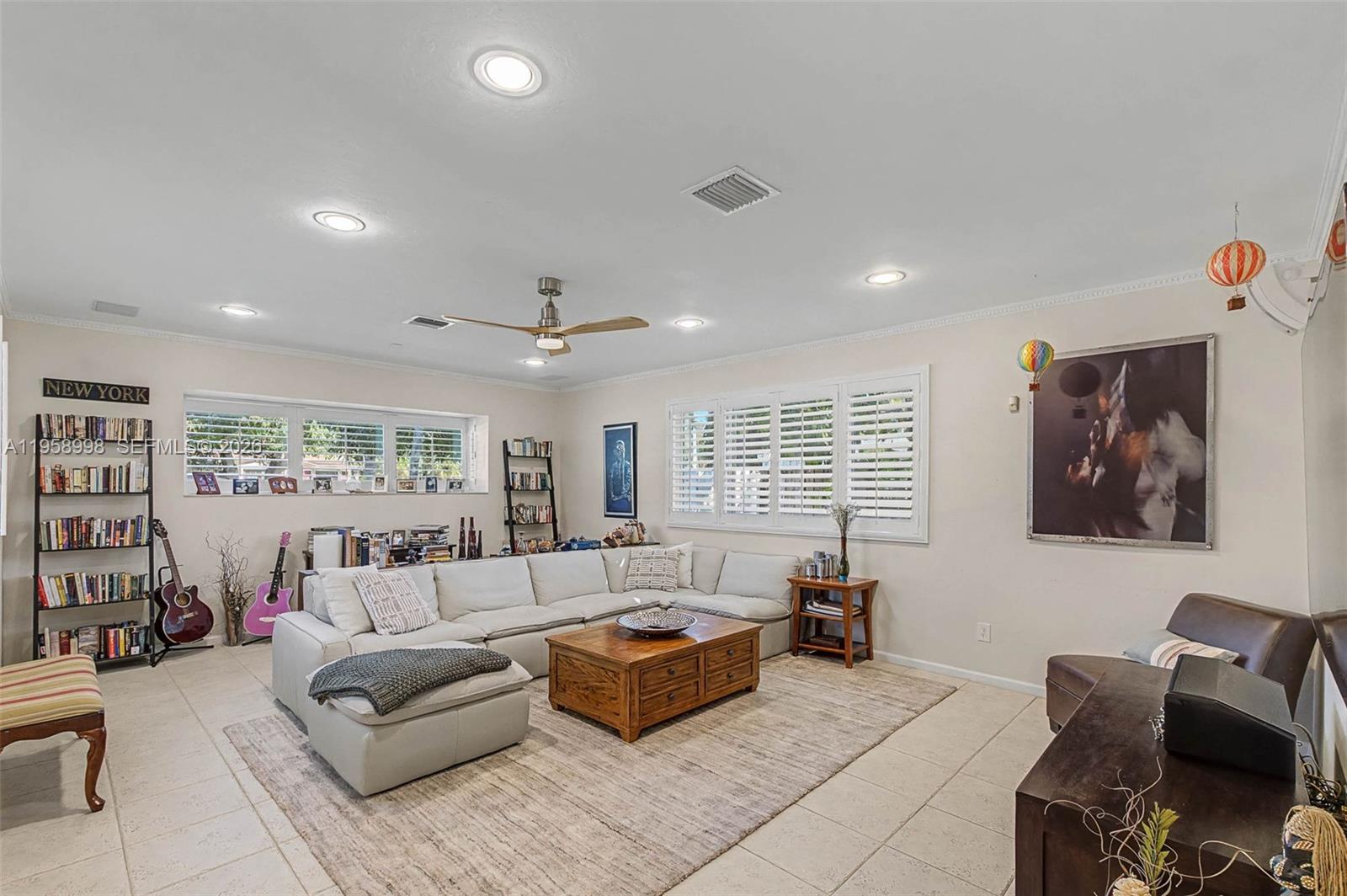 7950 SW 161st St, Palmetto Bay FL 33157