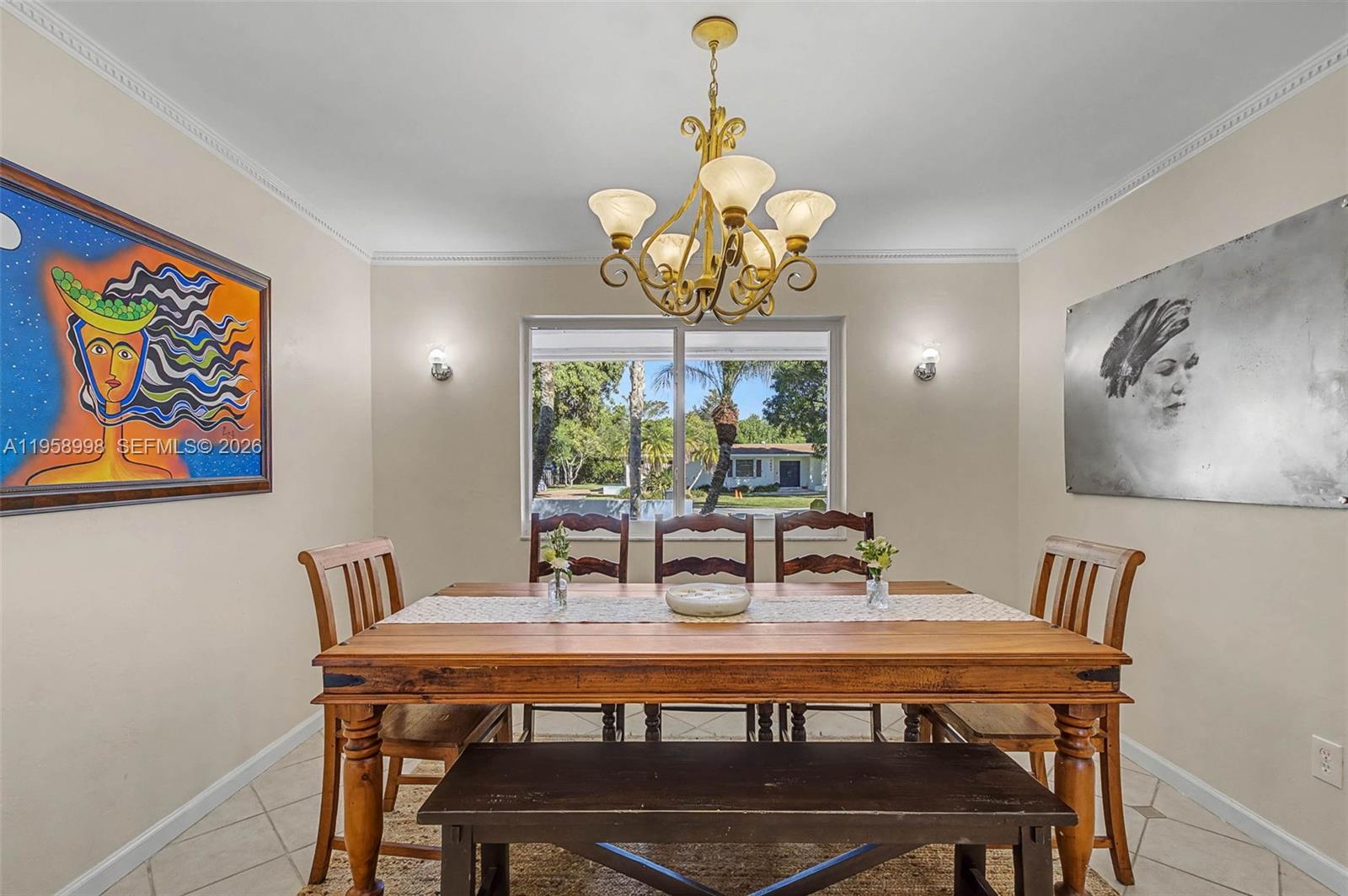 7950 SW 161st St, Palmetto Bay FL 33157