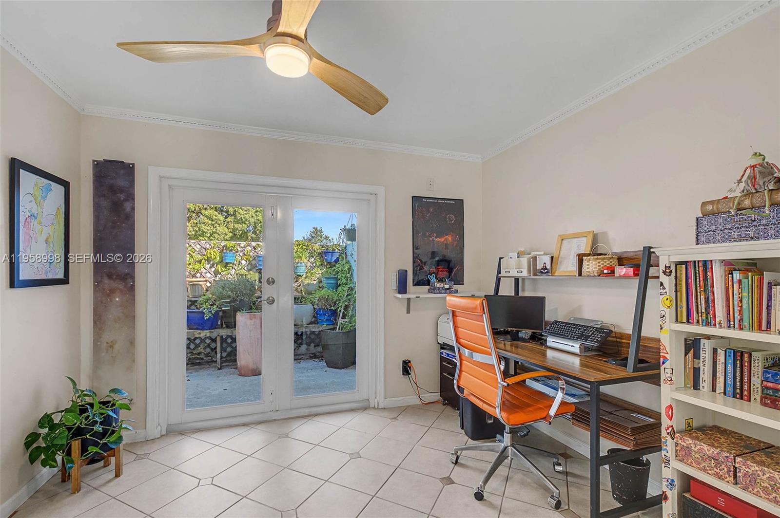 7950 SW 161st St, Palmetto Bay FL 33157