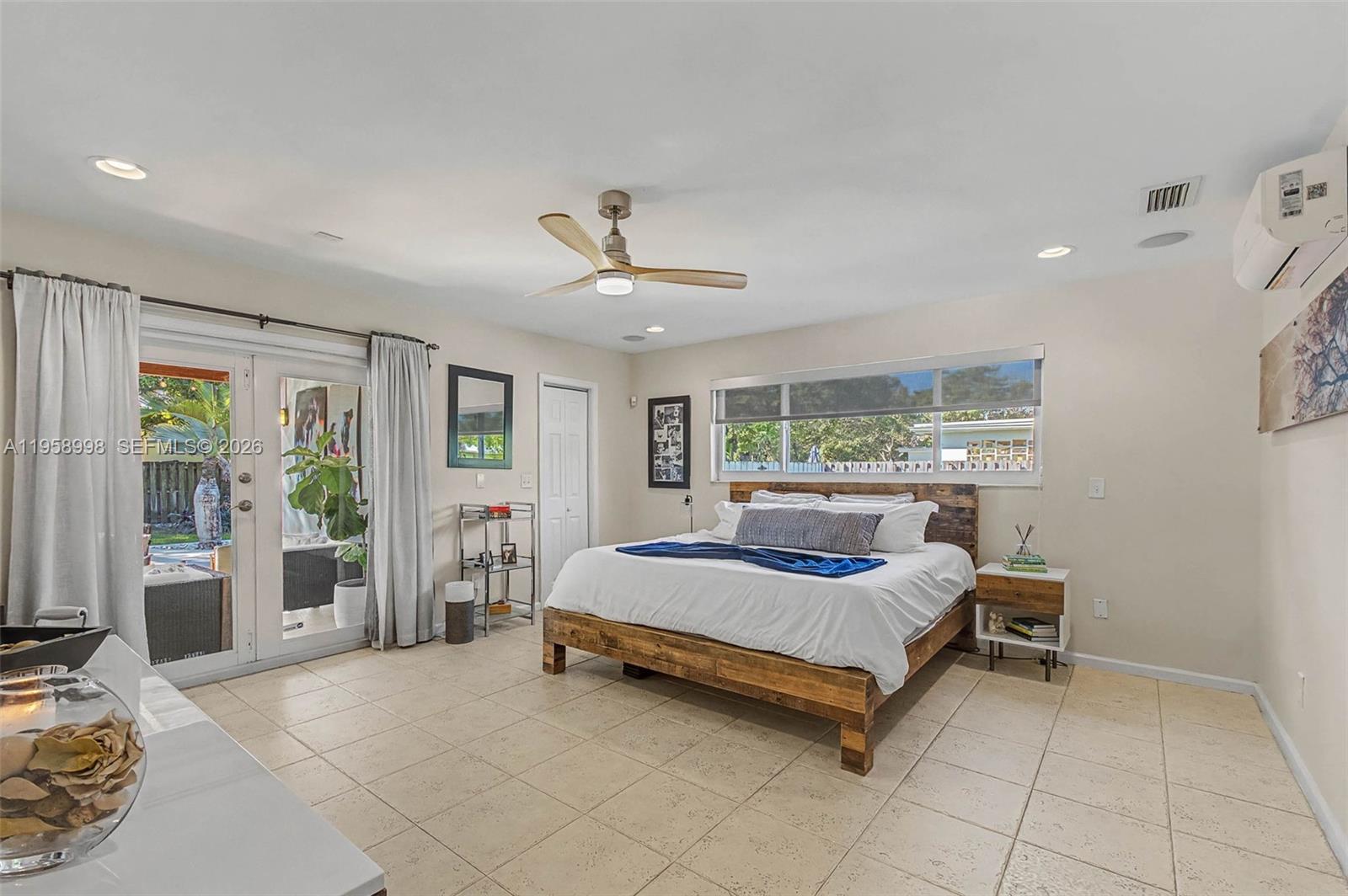 7950 SW 161st St, Palmetto Bay FL 33157