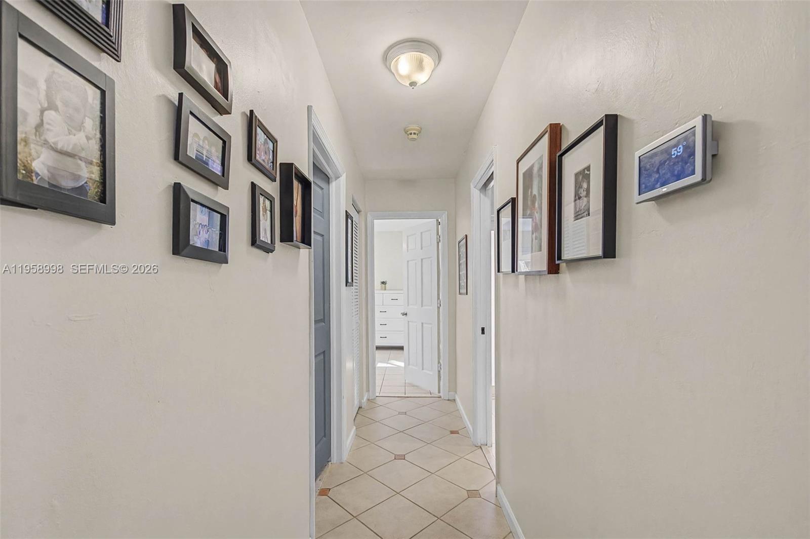 7950 SW 161st St, Palmetto Bay FL 33157