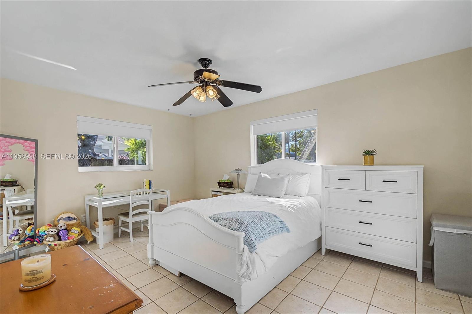 7950 SW 161st St, Palmetto Bay FL 33157