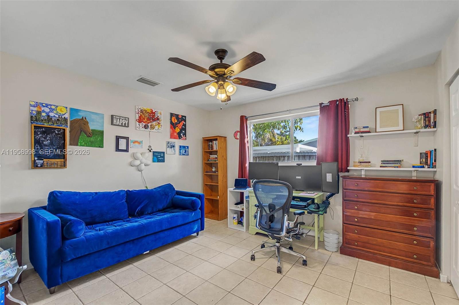 7950 SW 161st St, Palmetto Bay FL 33157