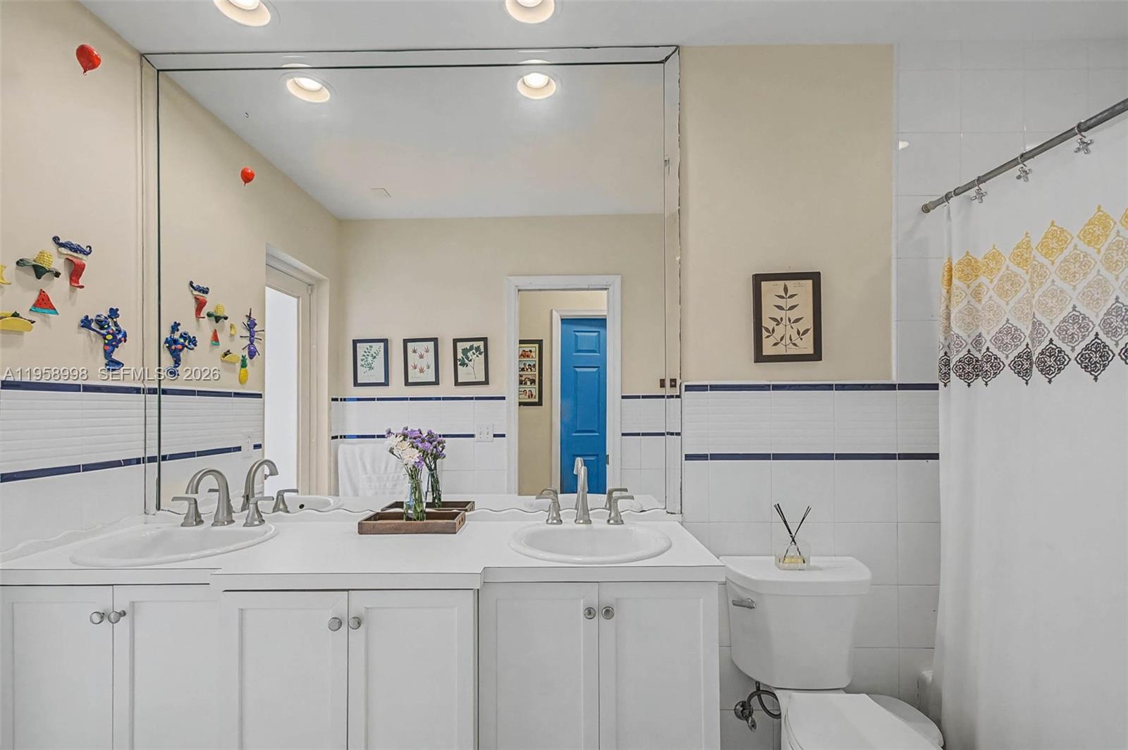 7950 SW 161st St, Palmetto Bay FL 33157