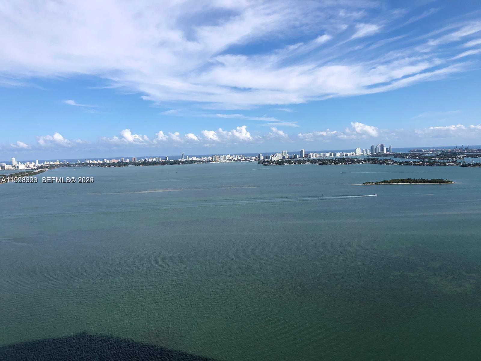 480 NE 31st St #3504, Miami FL 33137