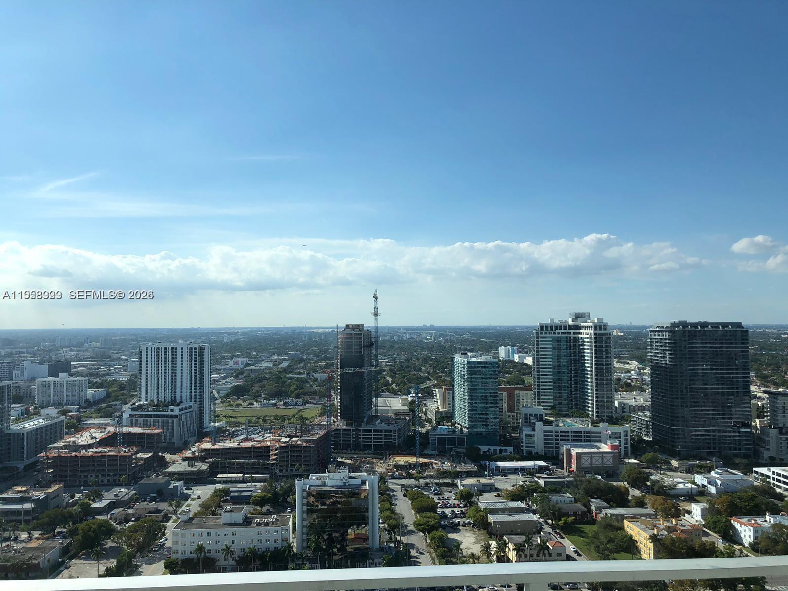 480 NE 31st St #3504, Miami FL 33137