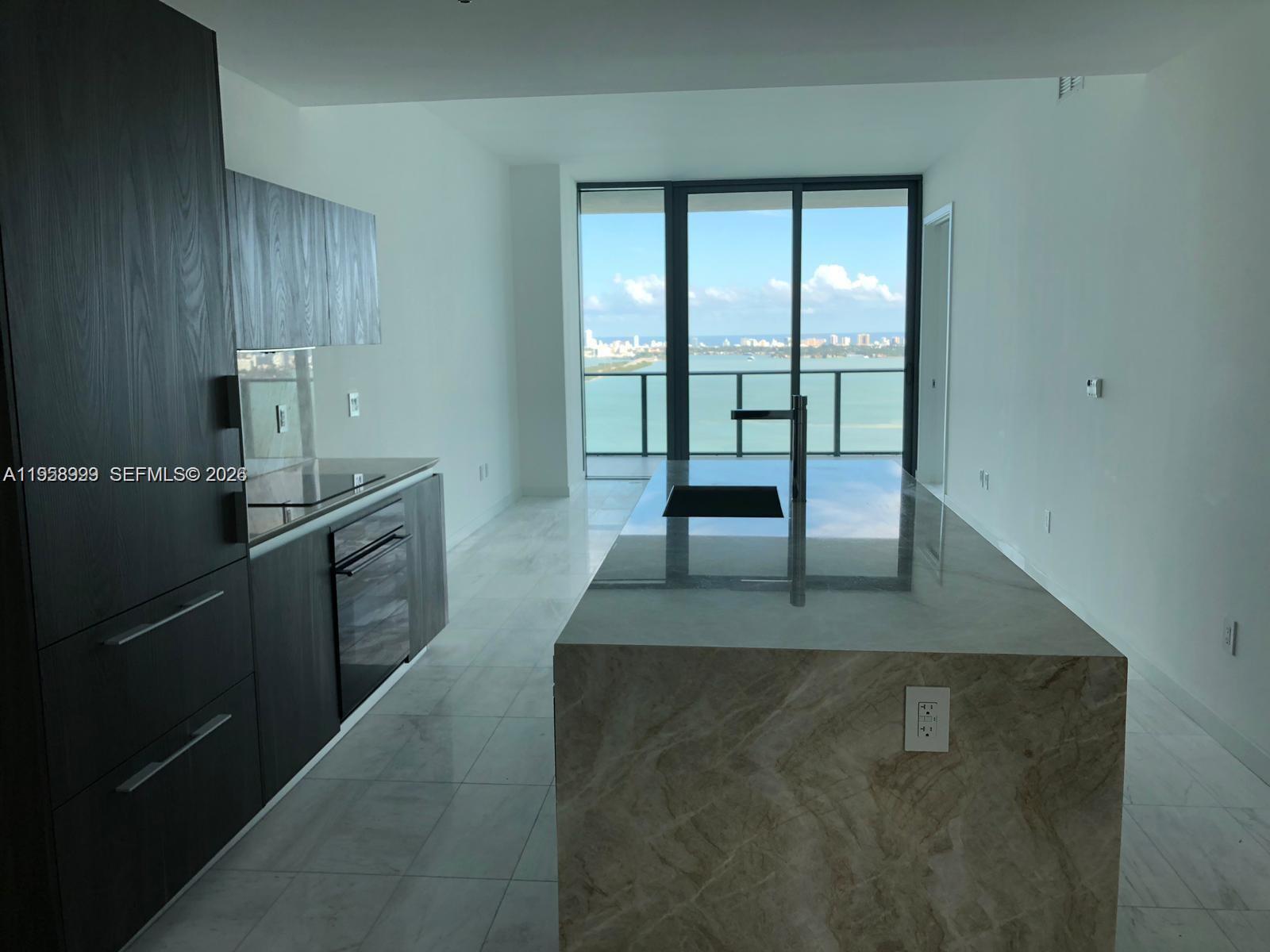 480 NE 31st St #3504, Miami FL 33137