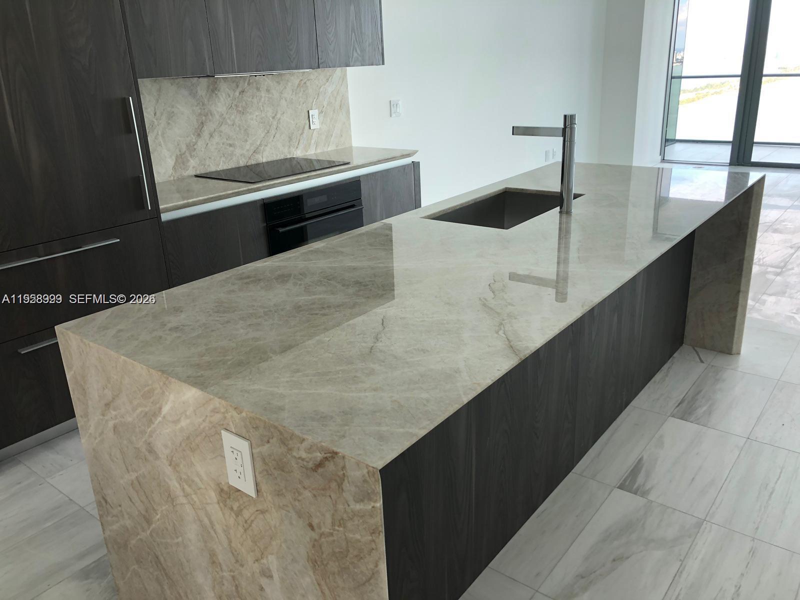 480 NE 31st St #3504, Miami FL 33137