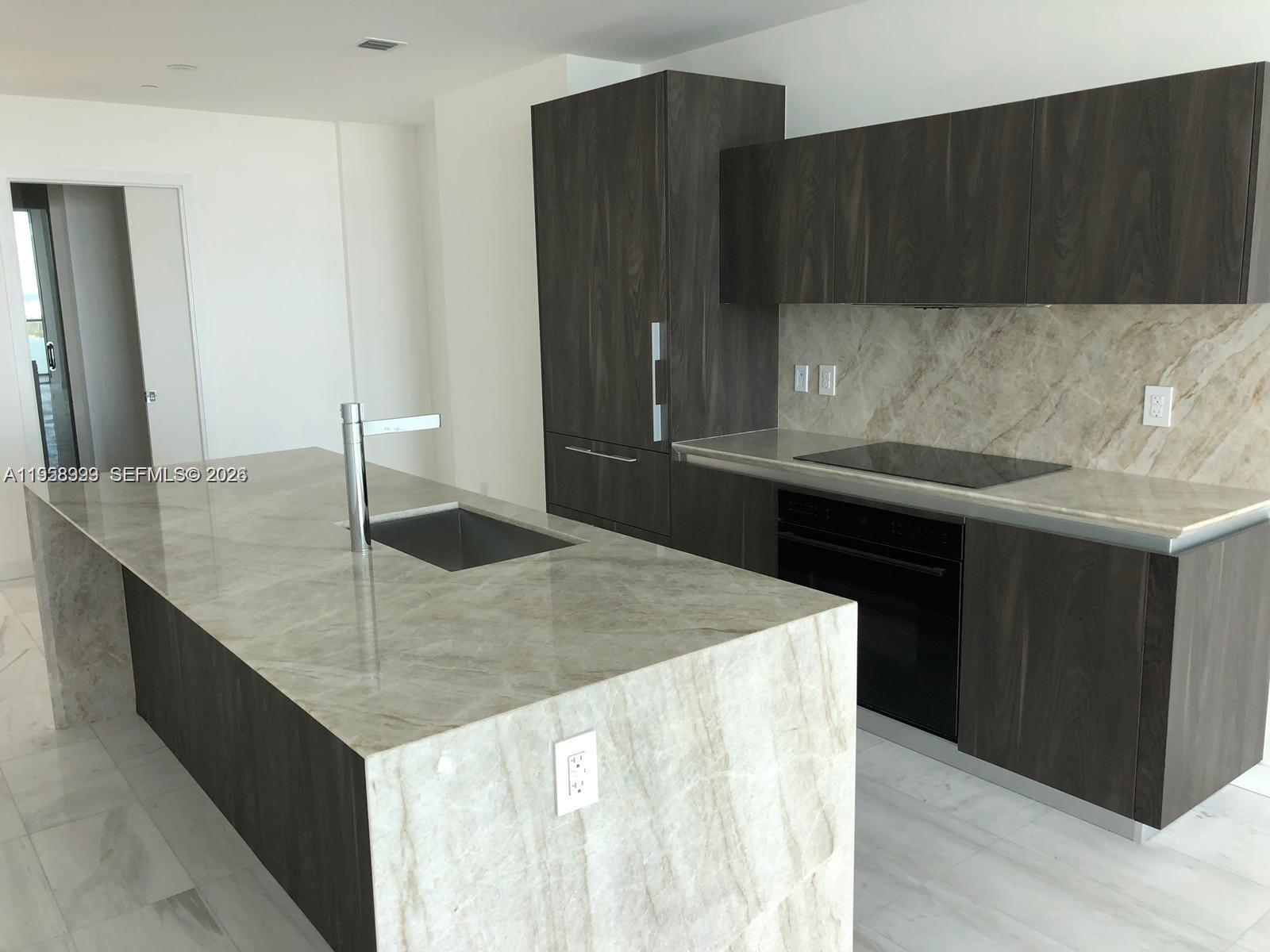 480 NE 31st St #3504, Miami FL 33137