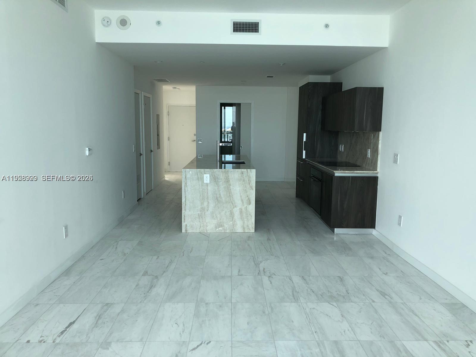 480 NE 31st St #3504, Miami FL 33137