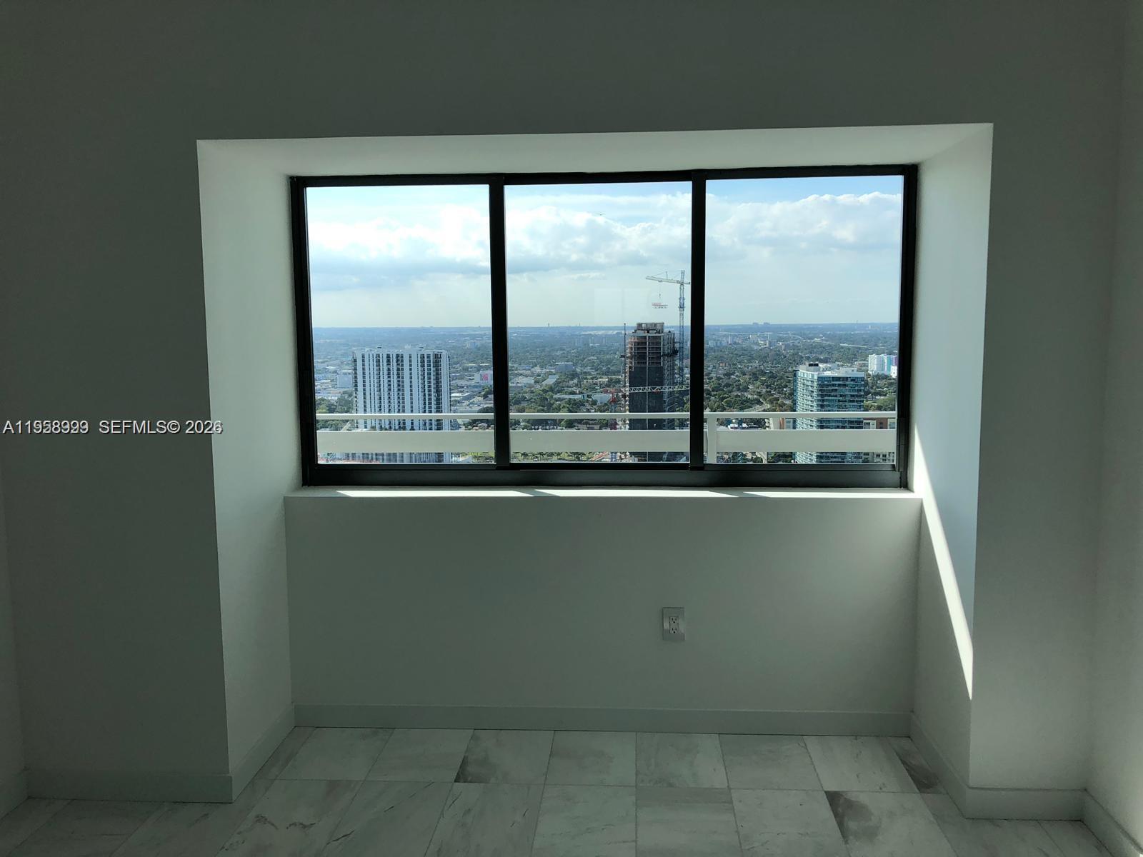480 NE 31st St #3504, Miami FL 33137