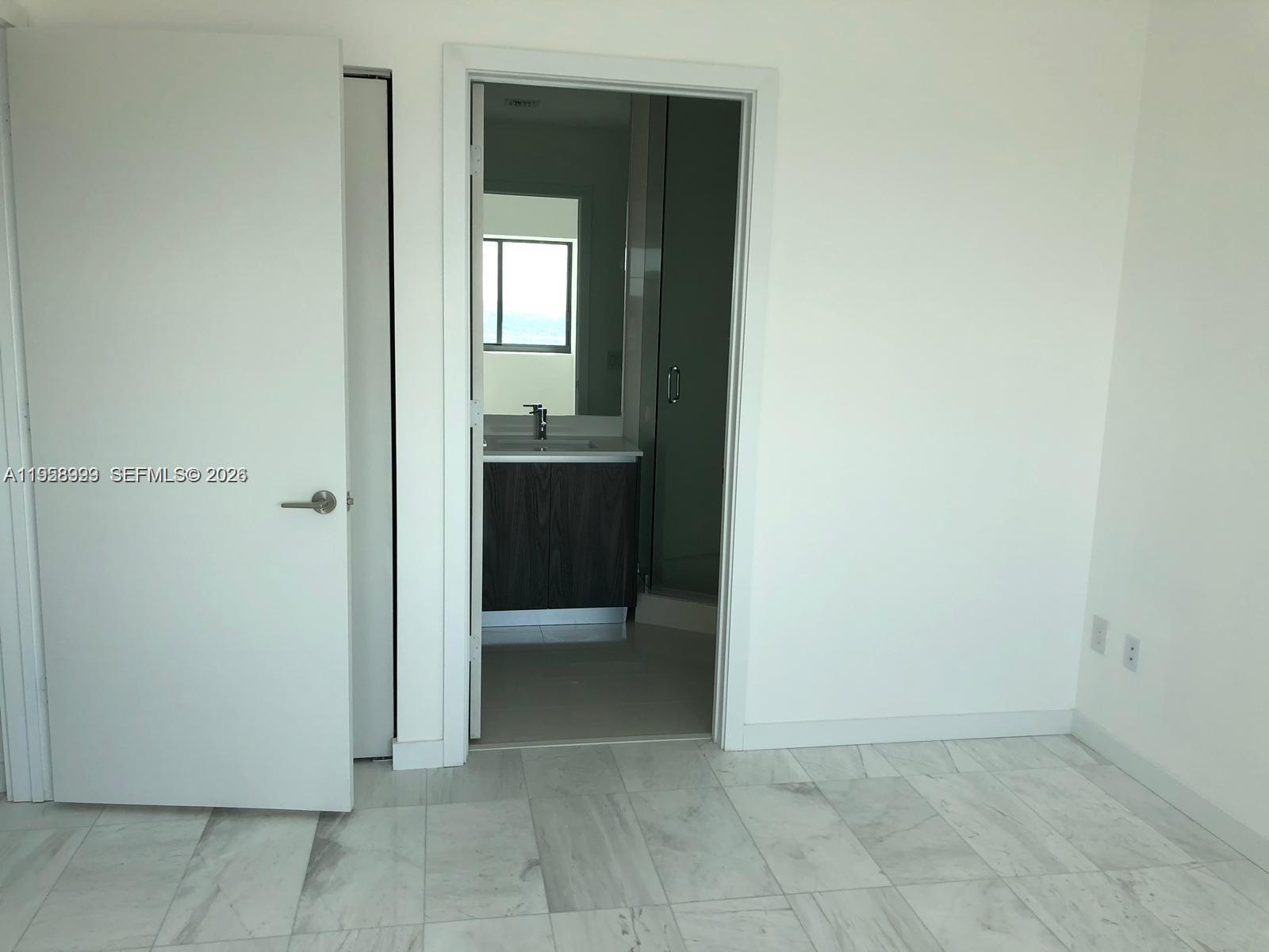 480 NE 31st St #3504, Miami FL 33137