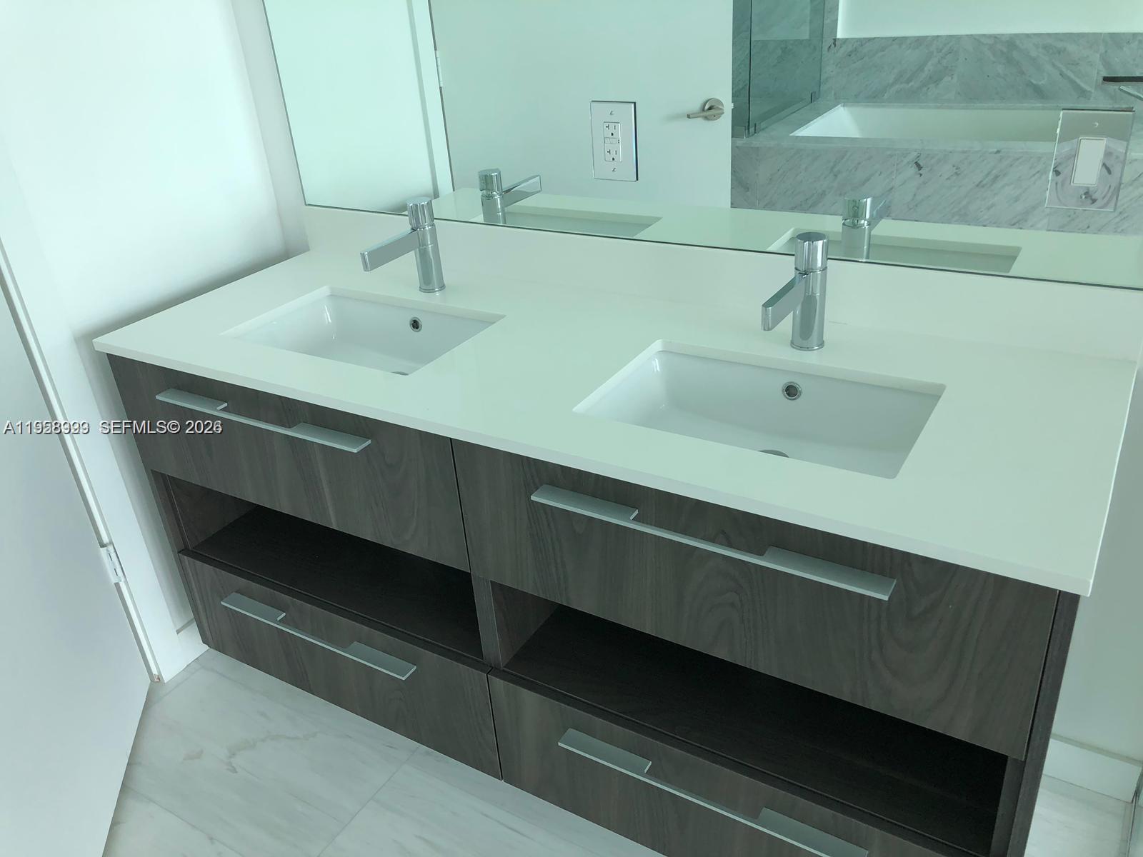 480 NE 31st St #3504, Miami FL 33137