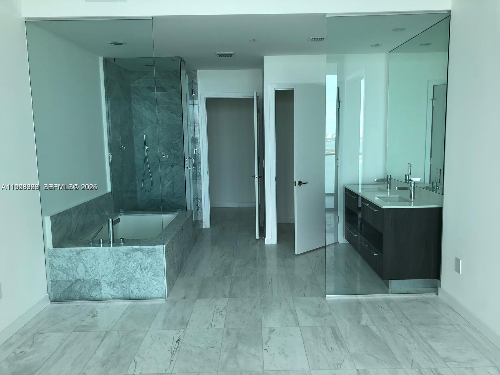 480 NE 31st St #3504, Miami FL 33137