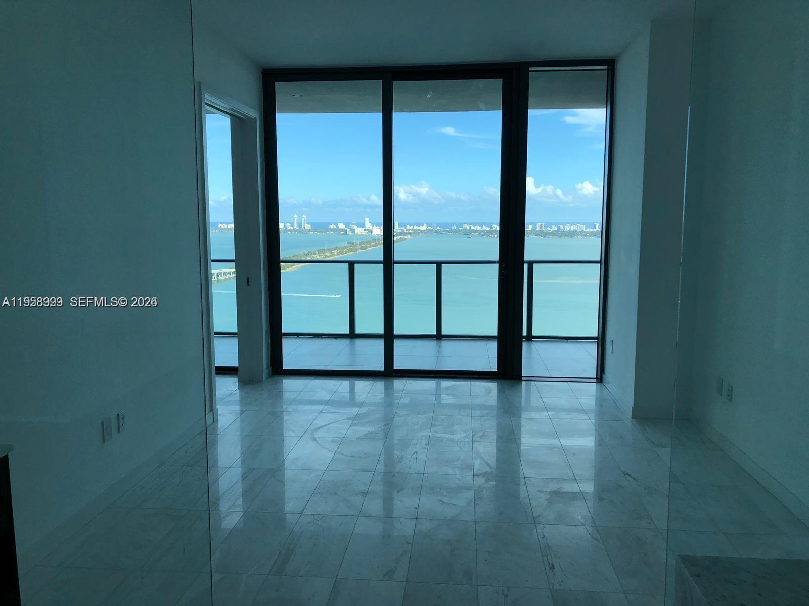 480 NE 31st St #3504, Miami FL 33137