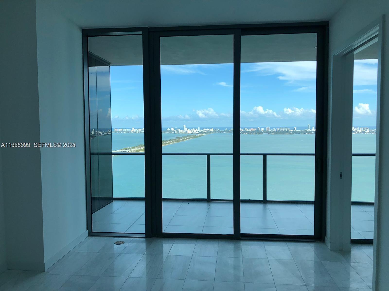 480 NE 31st St #3504, Miami FL 33137