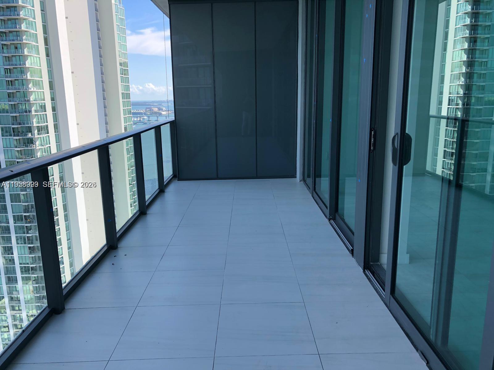 480 NE 31st St #3504, Miami FL 33137
