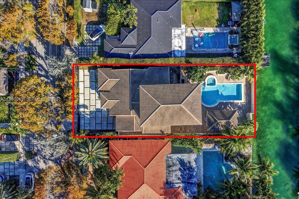 1700 Cleveland Rd, Miami Beach FL 33141