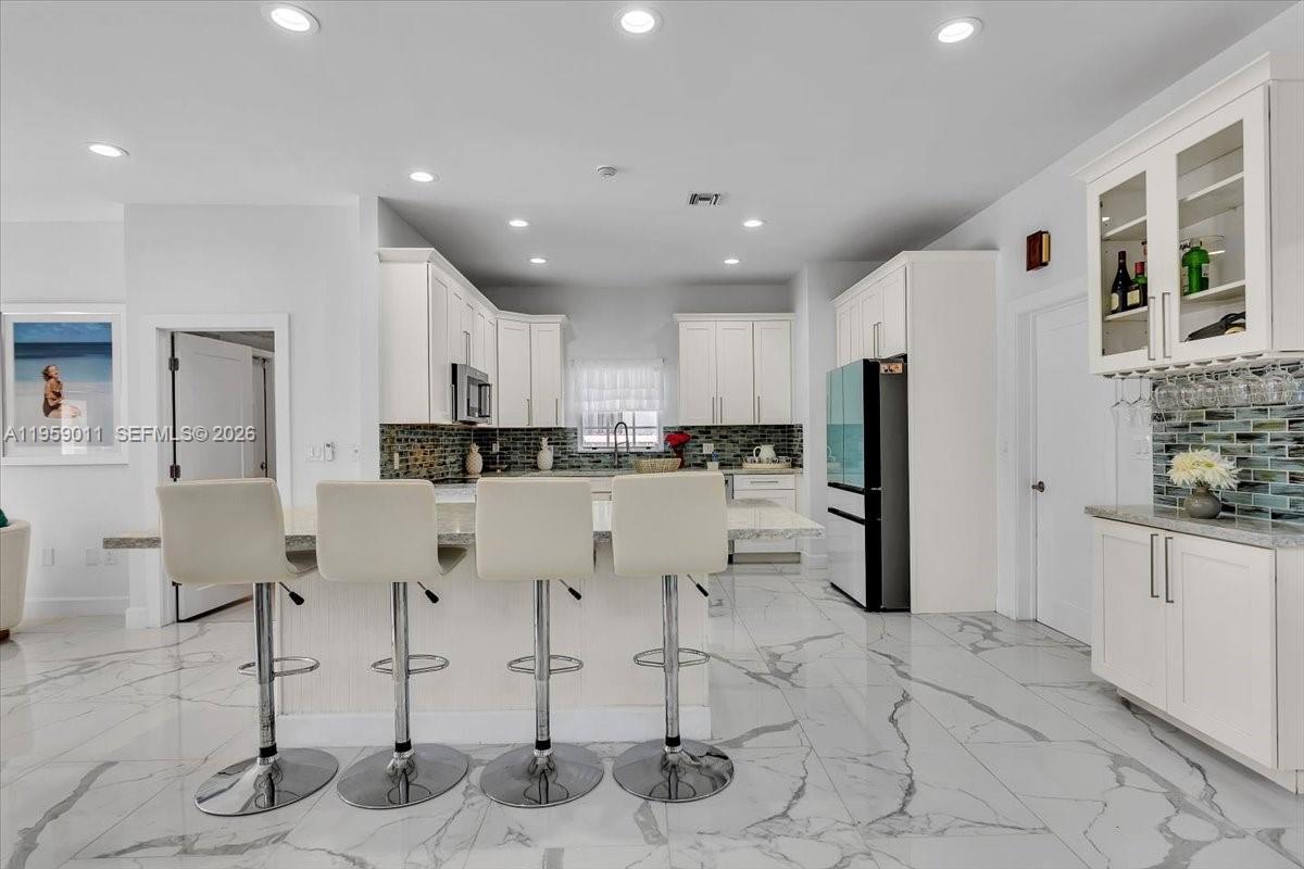 1700 Cleveland Rd, Miami Beach FL 33141