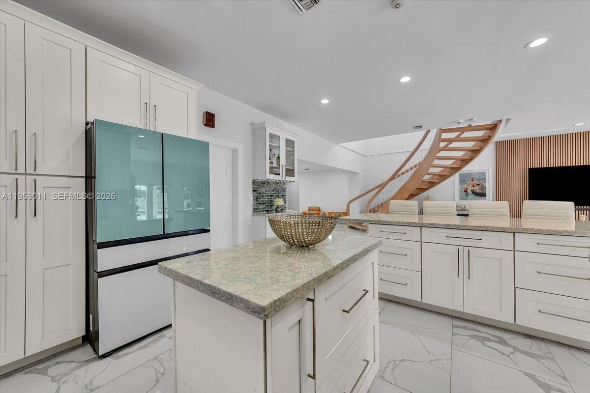 1700 Cleveland Rd, Miami Beach FL 33141