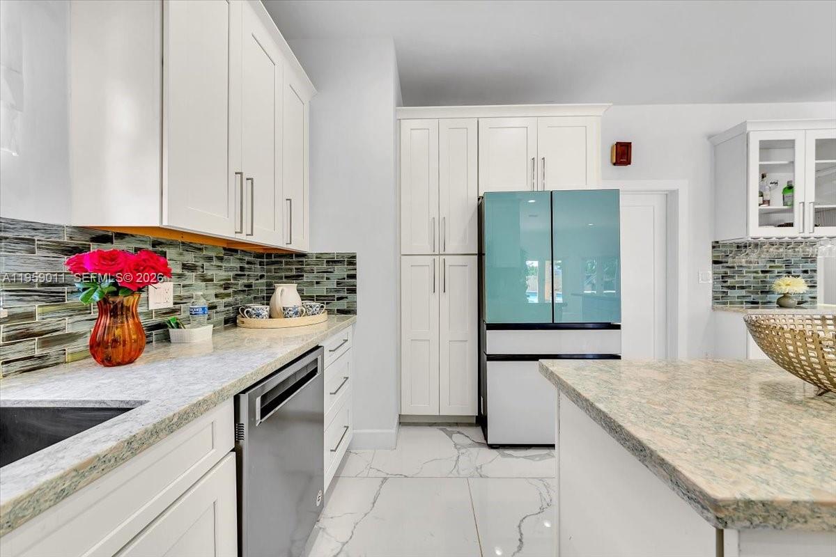 1700 Cleveland Rd, Miami Beach FL 33141