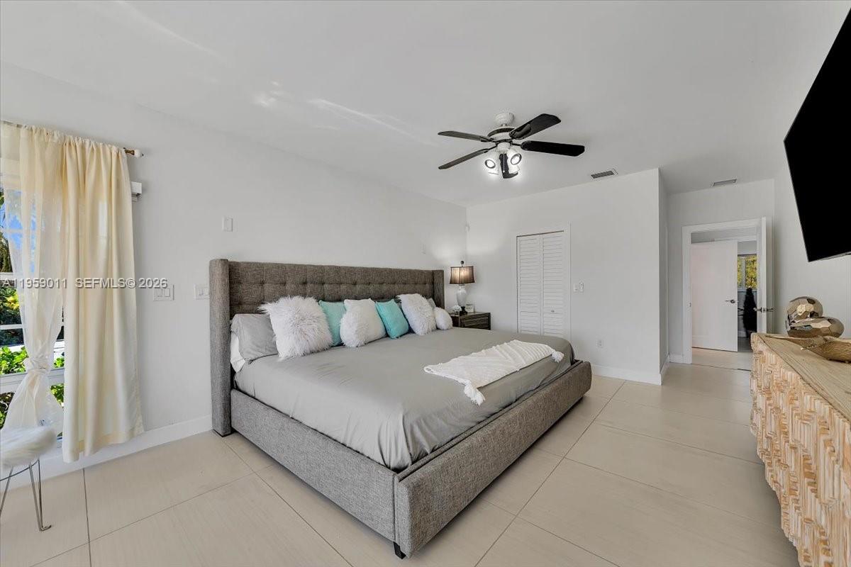 1700 Cleveland Rd, Miami Beach FL 33141