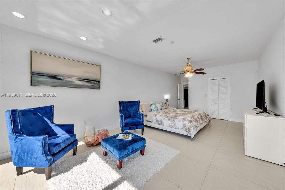 1700 Cleveland Rd, Miami Beach FL 33141