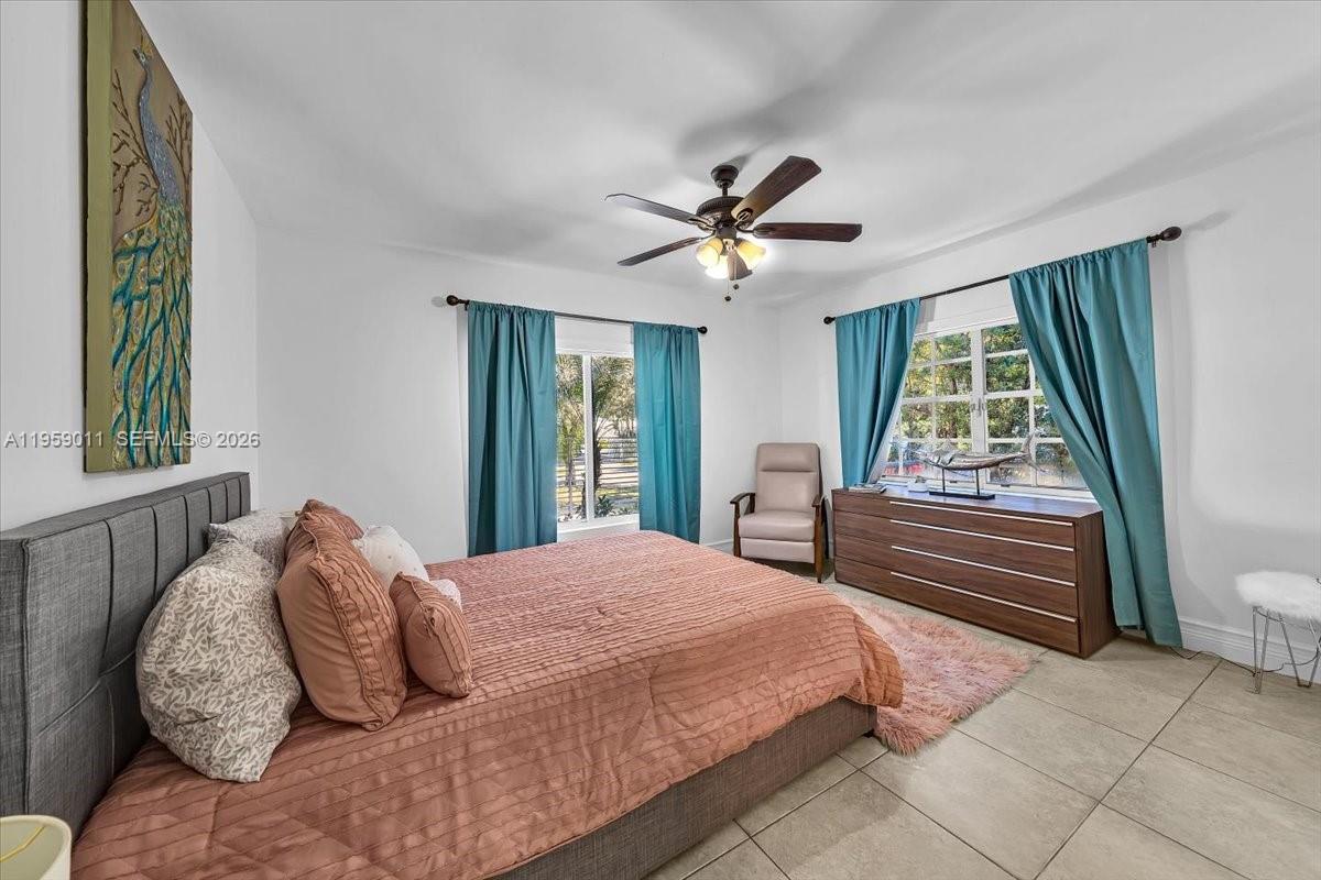 1700 Cleveland Rd, Miami Beach FL 33141