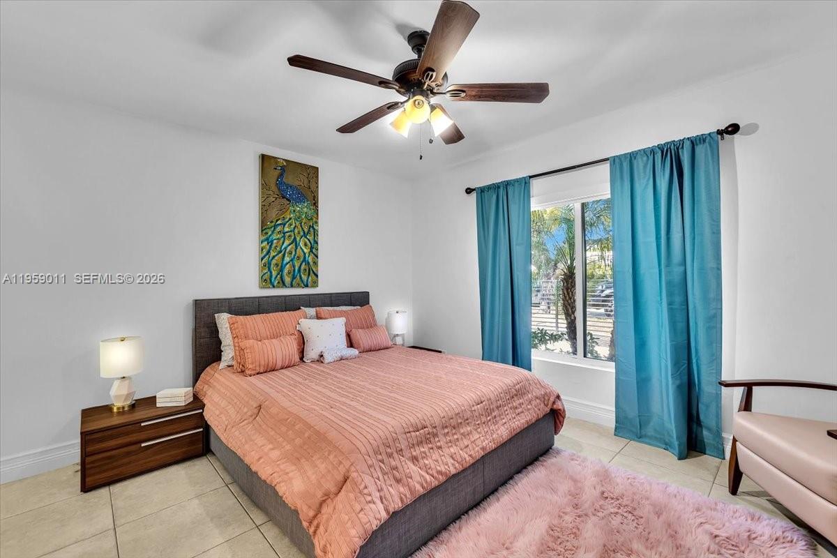 1700 Cleveland Rd, Miami Beach FL 33141