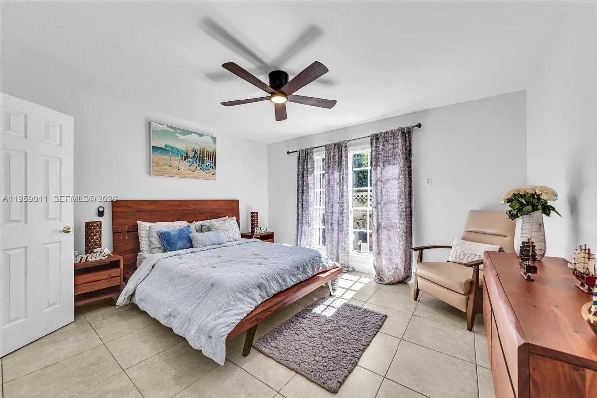 1700 Cleveland Rd, Miami Beach FL 33141
