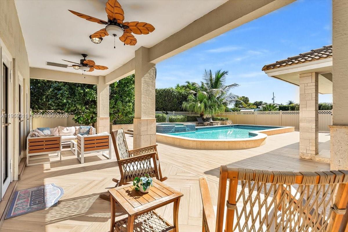 1700 Cleveland Rd, Miami Beach FL 33141