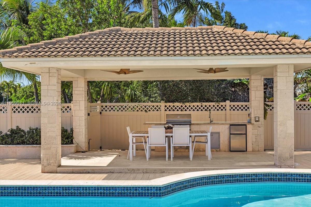 1700 Cleveland Rd, Miami Beach FL 33141