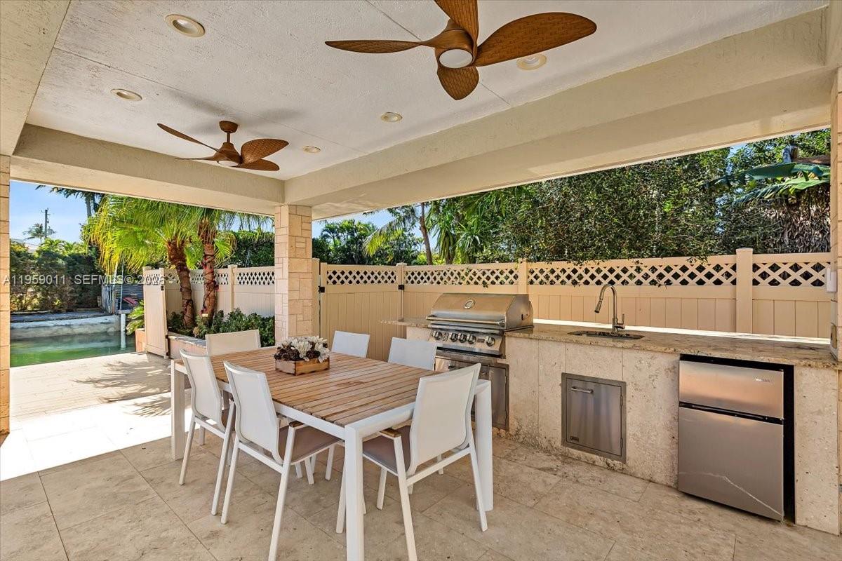 1700 Cleveland Rd, Miami Beach FL 33141