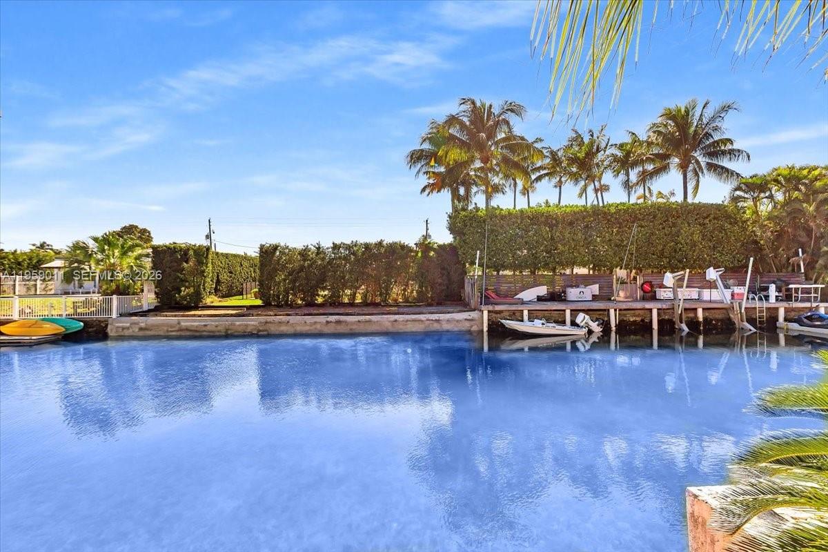 1700 Cleveland Rd, Miami Beach FL 33141