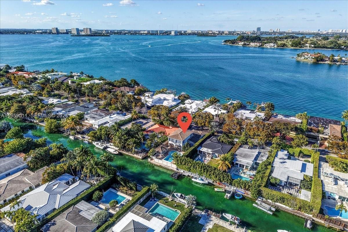 1700 Cleveland Rd, Miami Beach FL 33141