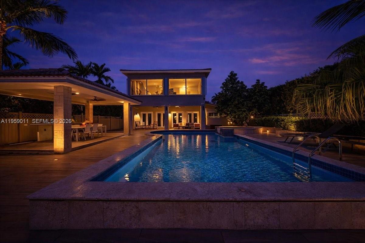1700 Cleveland Rd, Miami Beach FL 33141