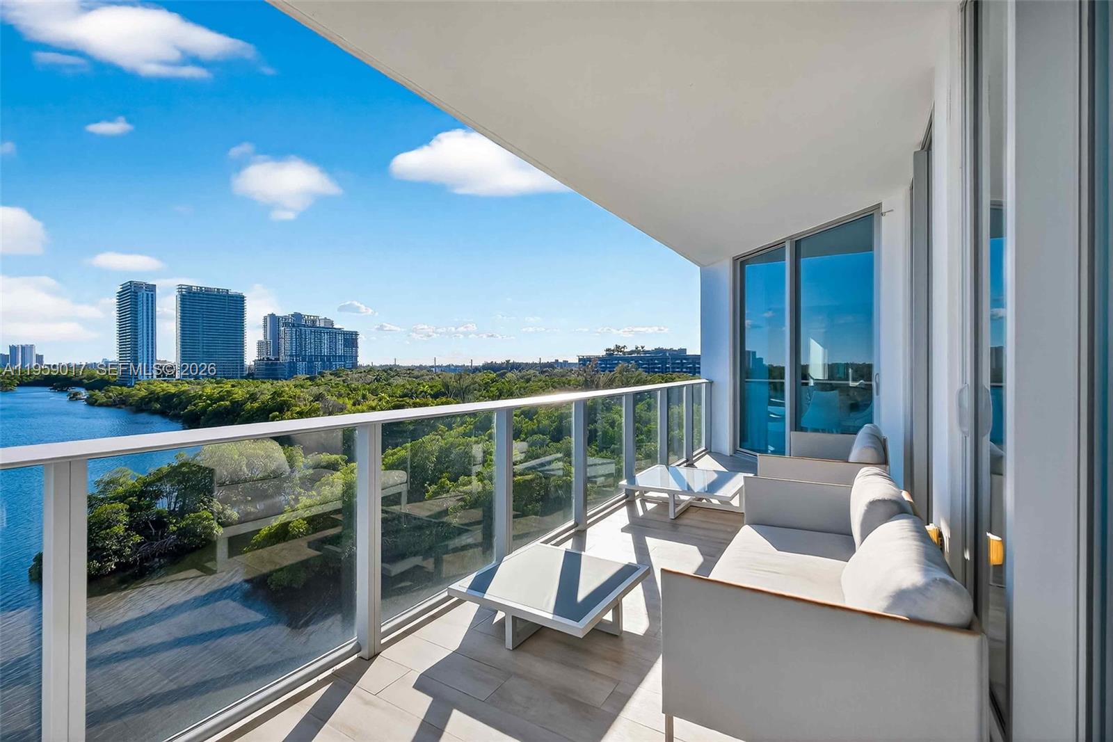 17111 Biscayne Blvd #706, North Miami Beach FL 33160