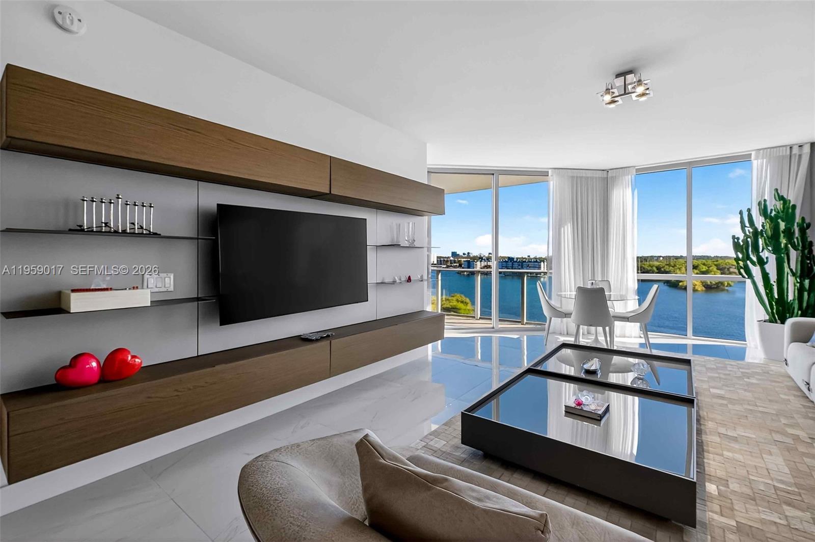 17111 Biscayne Blvd #706, North Miami Beach FL 33160