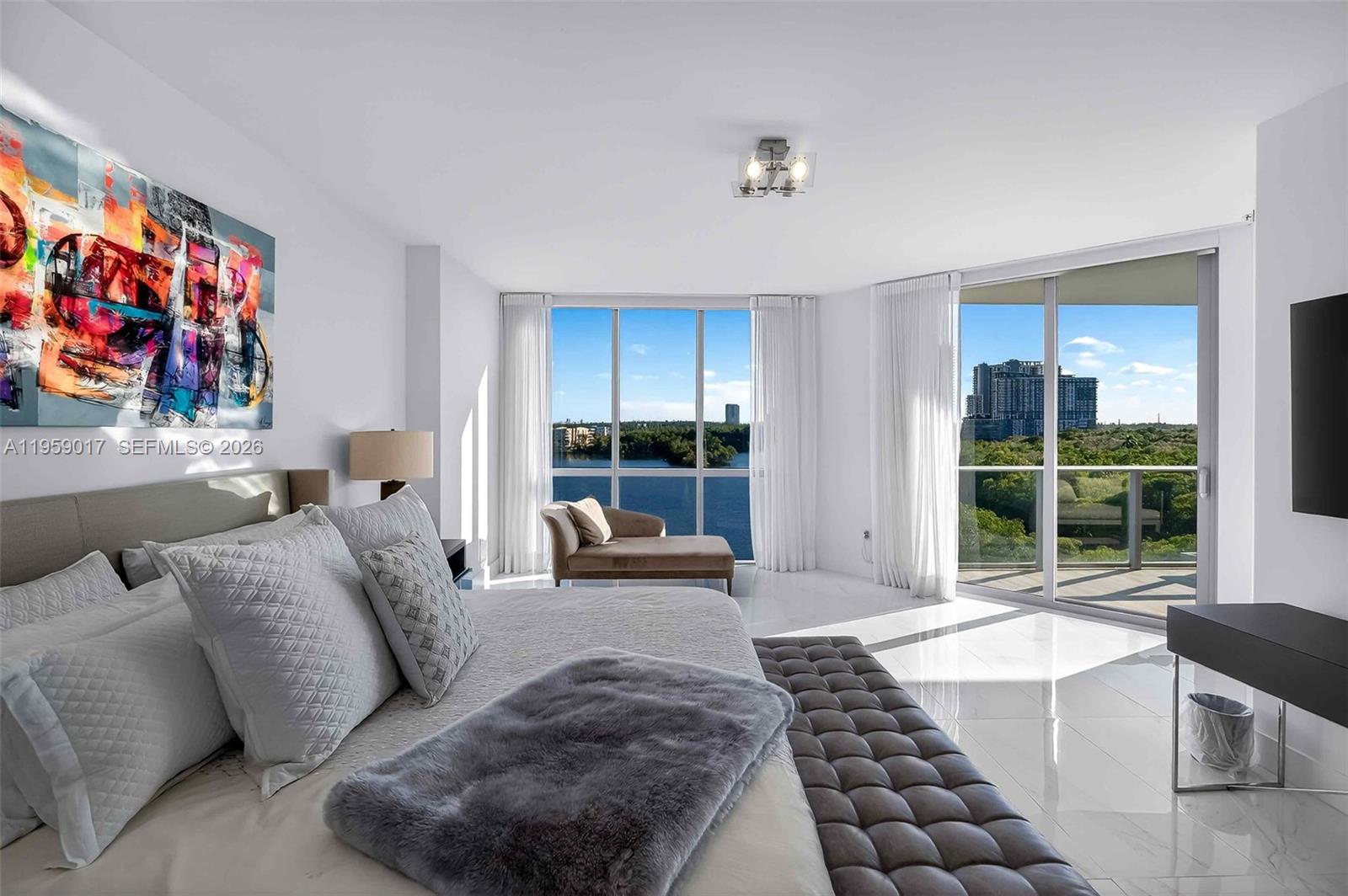 17111 Biscayne Blvd #706, North Miami Beach FL 33160