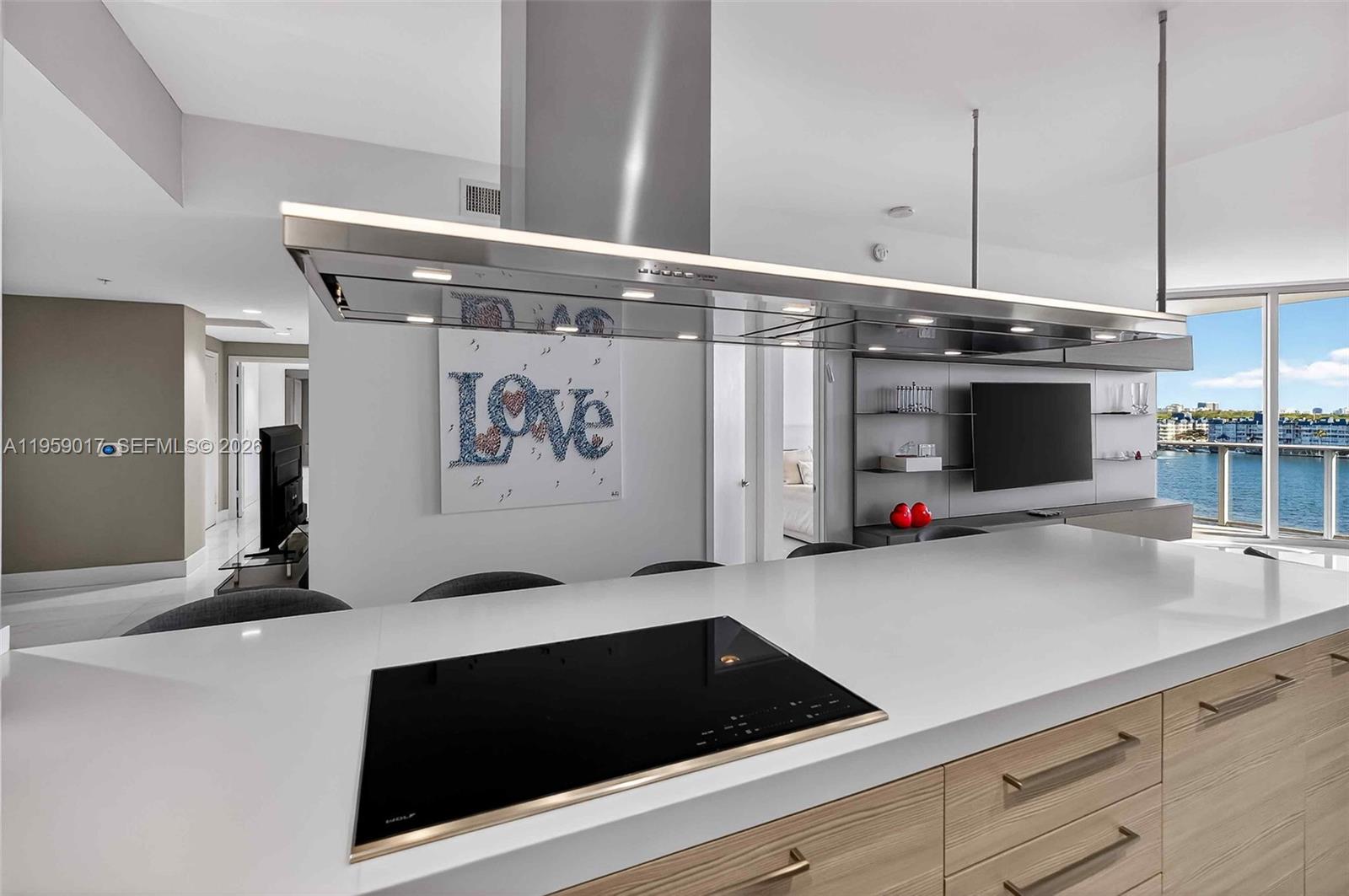 17111 Biscayne Blvd #706, North Miami Beach FL 33160
