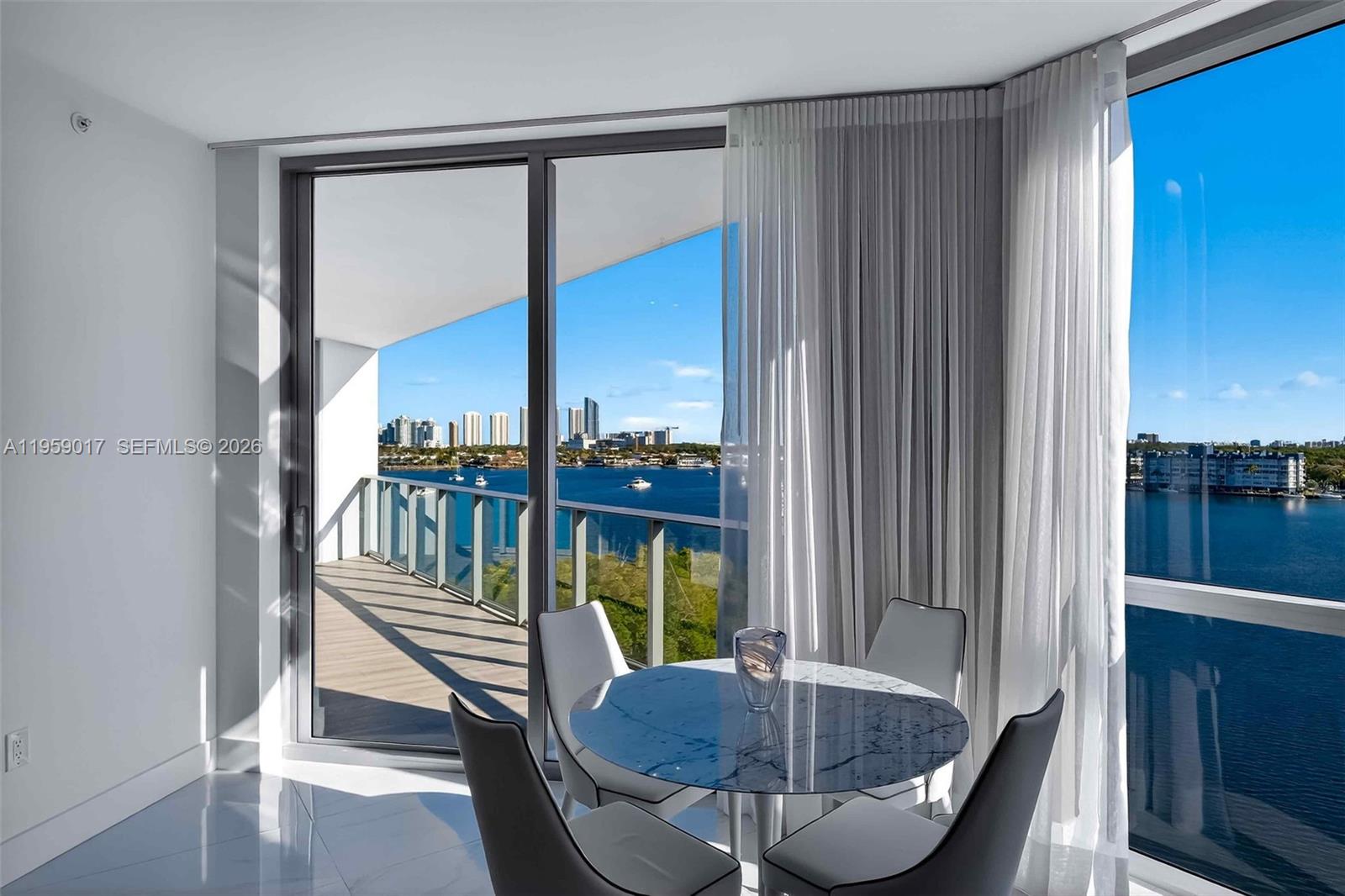 17111 Biscayne Blvd #706, North Miami Beach FL 33160